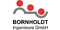 BORNHOLDT Ingenieure GmbH-Logo