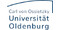 Universität Oldenburg/SFB1372-Logo