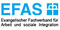 EFAS e.V.-Logo