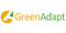 GreenAdapt Gesellschaft für Klimaanpassung mbH-Logo