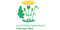 Landschaftspflegeverband Thüringer Wald e.V.-Logo