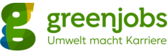 greenjobs.de-Logo
