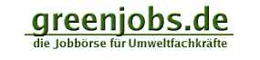 greenjobs.de-Logo