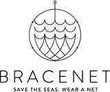 Bracenet GmbH-Logo