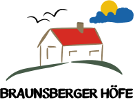 Braunsberger Höfe-Logo