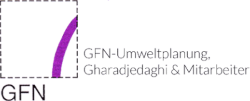 GFN-Umweltplanung-Logo