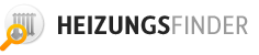 Heizungsfinder.de-Logo
