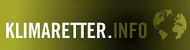 klimaretter.info-Logo