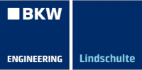 LINDSCHULTE Ingenieurgesellschaft mbH-Logo
