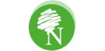 Logo Bundesverband Naturkost Naturwaren e.V.