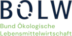 Logo BÖLW