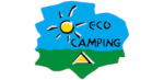 Logo Ecocamping