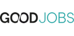 Logo Goodjobs