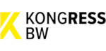 Logo Kongress BW