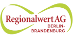 Logo Regionalwert AG Berlin-Brandenburg