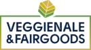 Logo Veggienale & Fairgoods