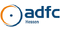 ADFC Hessen e.V.-Logo