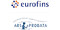 Eurofins ARS PROBATA GmbH-Logo