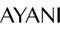 AYANI GmbH-Logo