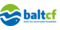 Baltic Sea Conservation Foundation-Logo