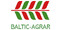 Baltic Green AG-Logo