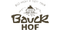 Bauck GmbH-Logo