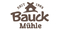 Bauck GmbH-Logo