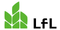 Bayerische Landesanstalt für Landwirtschaft-Logo