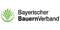 Bayerischer Bauernverband Hauptgeschäftsstelle Mittelfranken-Logo