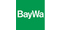 BayWa AG-Logo