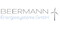 BEERMANN Energiesysteme GmbH-Logo