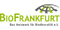 BioFrankfurt - Das Netzwerk für Biodiversität e.V.-Logo