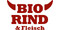 Bio Rind & Fleisch EZG GmbH-Logo