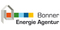 Bonner Energie Agentur (BEA)-Logo