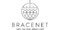 Bracenet GmbH-Logo