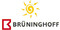 Brüninghoff Energy Solutions GmbH & Co. KG-Logo