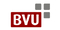 BVU Beratergruppe Verkehr + Umwelt GmbH-Logo