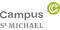 Stiftung Studienseminar St. Michael-Logo