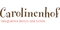 Carolinenhof GmbH-Logo