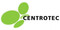 CENTROTEC SE-Logo