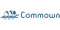 Commown - die Kooperative für nachhaltige Elektronik-Logo