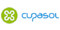 cupasol GmbH-Logo
