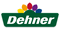 Dehner Gartencenter GmbH & Co. KG-Logo