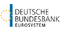 Deutsche Bundesbank'-Logo