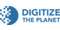 Digitize the Planet e.V.-Logo