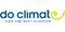 DO Climate GmbH-Logo