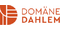 Domäne Dahlem Veranstaltungsgesellschaft mbH-Logo