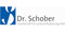 Dr. Schober - Gesellschaft für Landschaftsplanung mbH-Logo