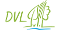 Deutscher Verband für Landschaftspflege e.V. (DVL)-Logo