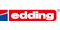 edding Aktiengesellschaft-Logo
